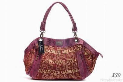 D&G handbags151